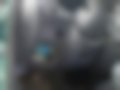 Pictures — Mégane 1.4