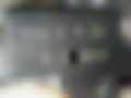Pictures — Mégane 1.4