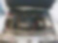 Képek — Tempra 1.6 IE