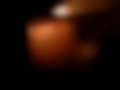 Képek — Tempra 1.6 IE