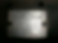 Képek — Tempra 1.6 IE