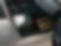 Pictures — Bravo 1.4
