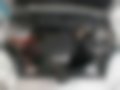 Pictures — Bravo 1.4