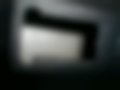 Pictures — Bravo 1.4
