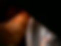 Pictures — Bravo 1.4