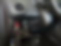 Pictures — Bravo 1.4