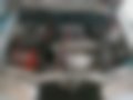 Pictures — Accord 2.0