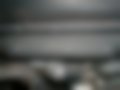 Pictures — Accord 2.0