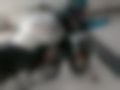 Slike — CBF 500