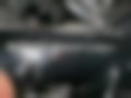 Slike — CBF 500