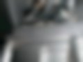Slike — CBF 500