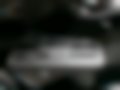 Slike — CBF 500