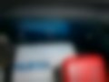 Galeria — Civic 1.6 VTi