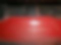 Pictures — Kadett E 1.3