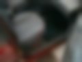 Pictures — Espero 1.5 16V