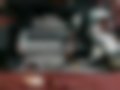 Pictures — Espero 1.5 16V