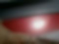 Pictures — Espero 1.5 16V