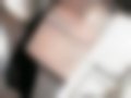 Pictures — Espero 1.5 16V