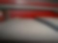 Obrázky — Pajero 3.2 DI-D