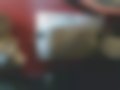 Obrázky — Pajero 3.2 DI-D