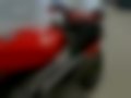 Bilder — RSV 1000 Mille R