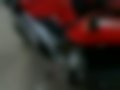 Bilder — RSV 1000 Mille R