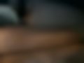 Bilder — RSV 1000 Mille R