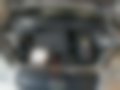 Galeria — RAV4 2.0 D-4D