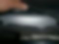 Galeria — RAV4 2.0 D-4D