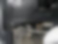Galeria — RAV4 2.0 D-4D