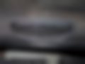 Galeria — RAV4 2.0 D-4D