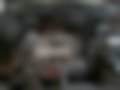 Pictures — S40 1.6