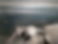 Pictures — S40 1.6