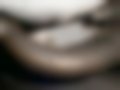 Pictures — S40 1.6