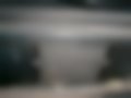Pictures — S40 1.6