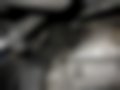 Pictures — S40 1.6