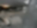 Pictures — S40 1.6