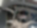 Pictures — Trafic 1.9 DCi