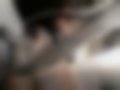 Pictures — Trafic 1.9 DCi