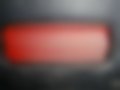 Pictures — Trafic 1.9 DCi
