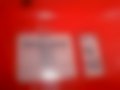 Pictures — Trafic 1.9 DCi