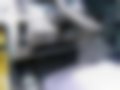 Pictures — Trafic 1.9 DCi