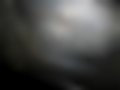 Pictures — Trafic 1.9 DCi
