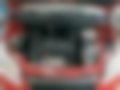 Galeria — Aveo 1.4i