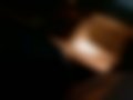 Galeria — Aveo 1.4i