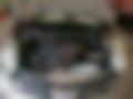 Pictures — Micra 1.2