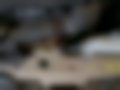 Pictures — Micra 1.2