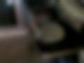 Pictures — Micra 1.2