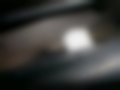 Pictures — Micra 1.2