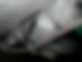 Pictures — Micra 1.2